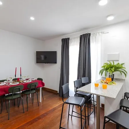 Coral Seashell By Fidalsa Holiday home La Mata (Torrevieja)