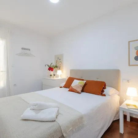Coral Seashell Complex Aparthotel La Mata (Torrevieja)